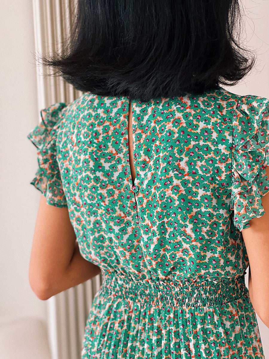 Robe Lenora (-60%)