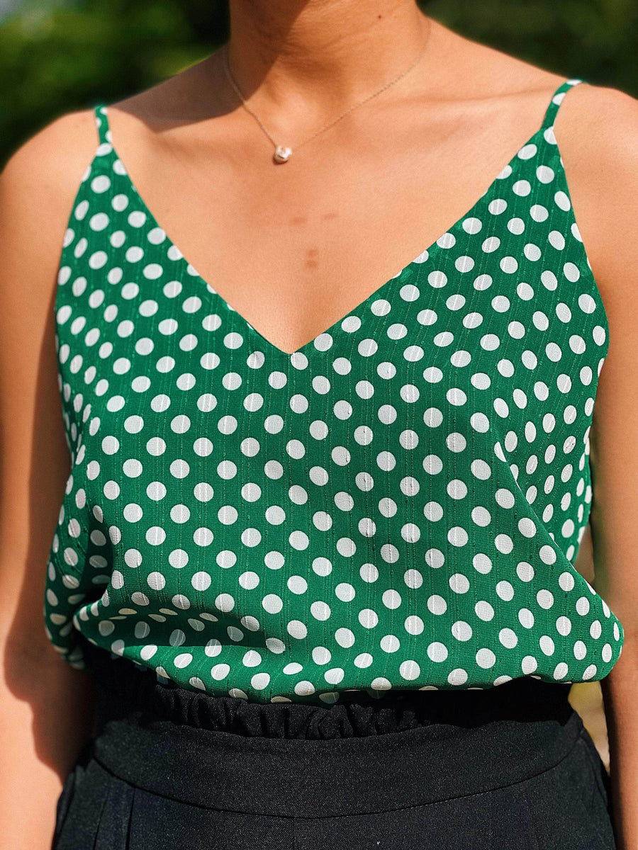 Top Gemma (-50%)