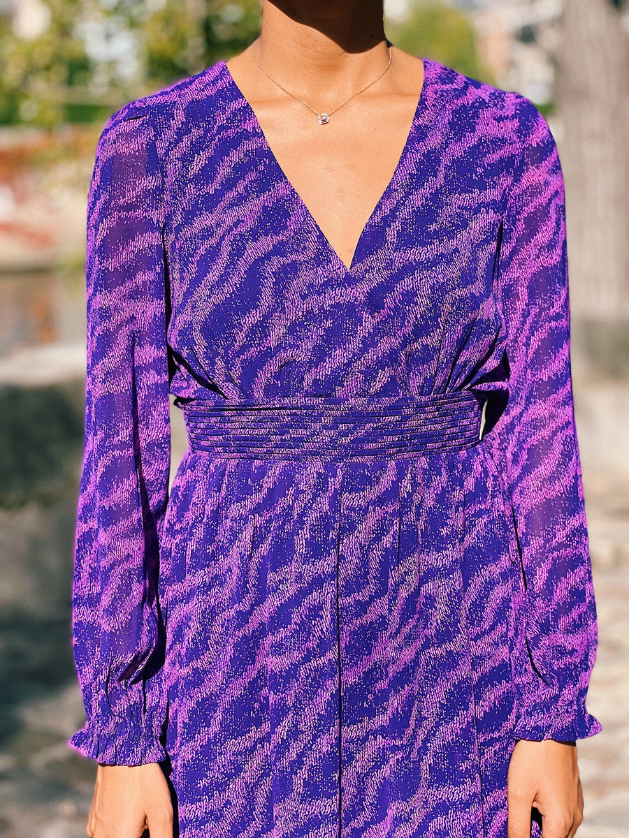 Robe Melron (-60%)