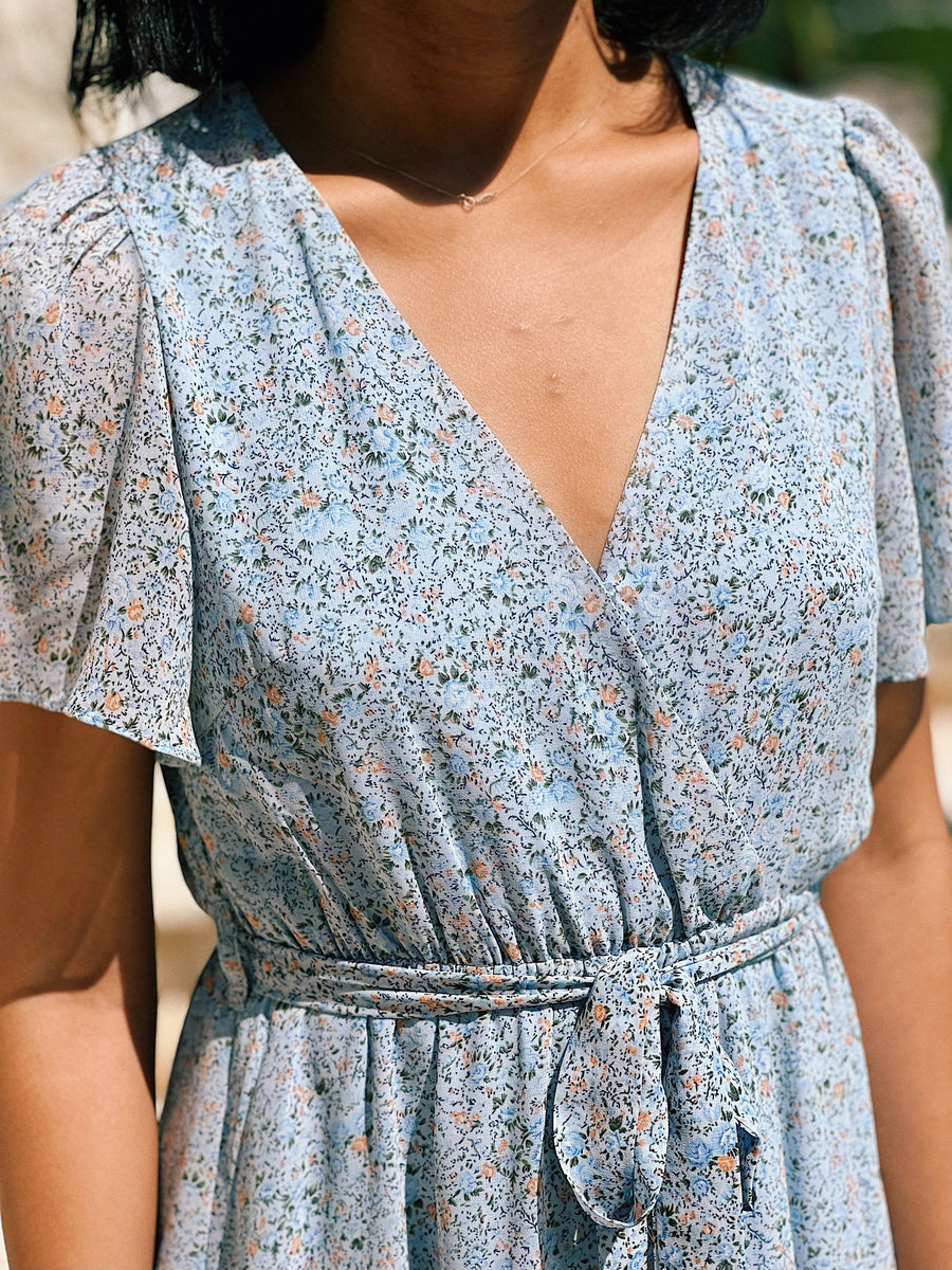Delli-Kleid