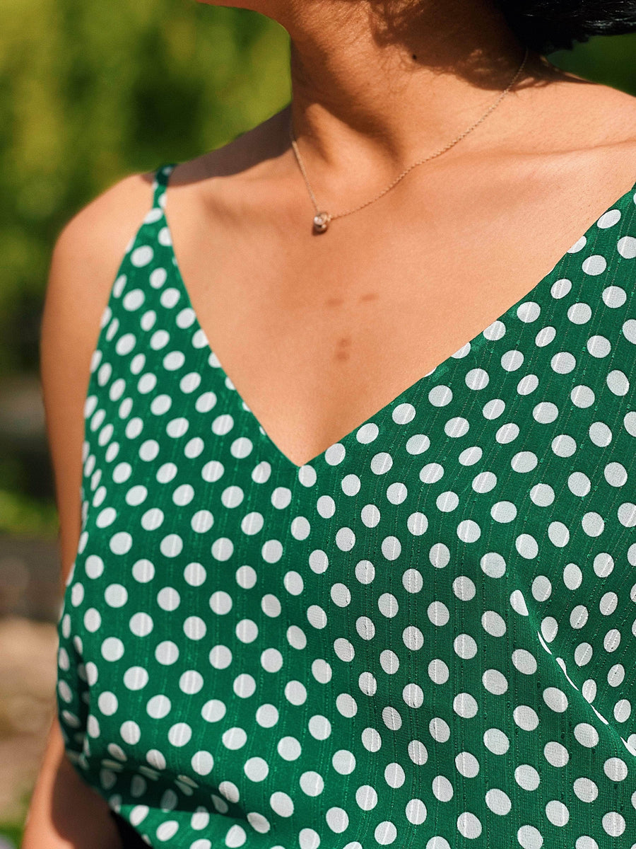 Top Gemma (-50%)