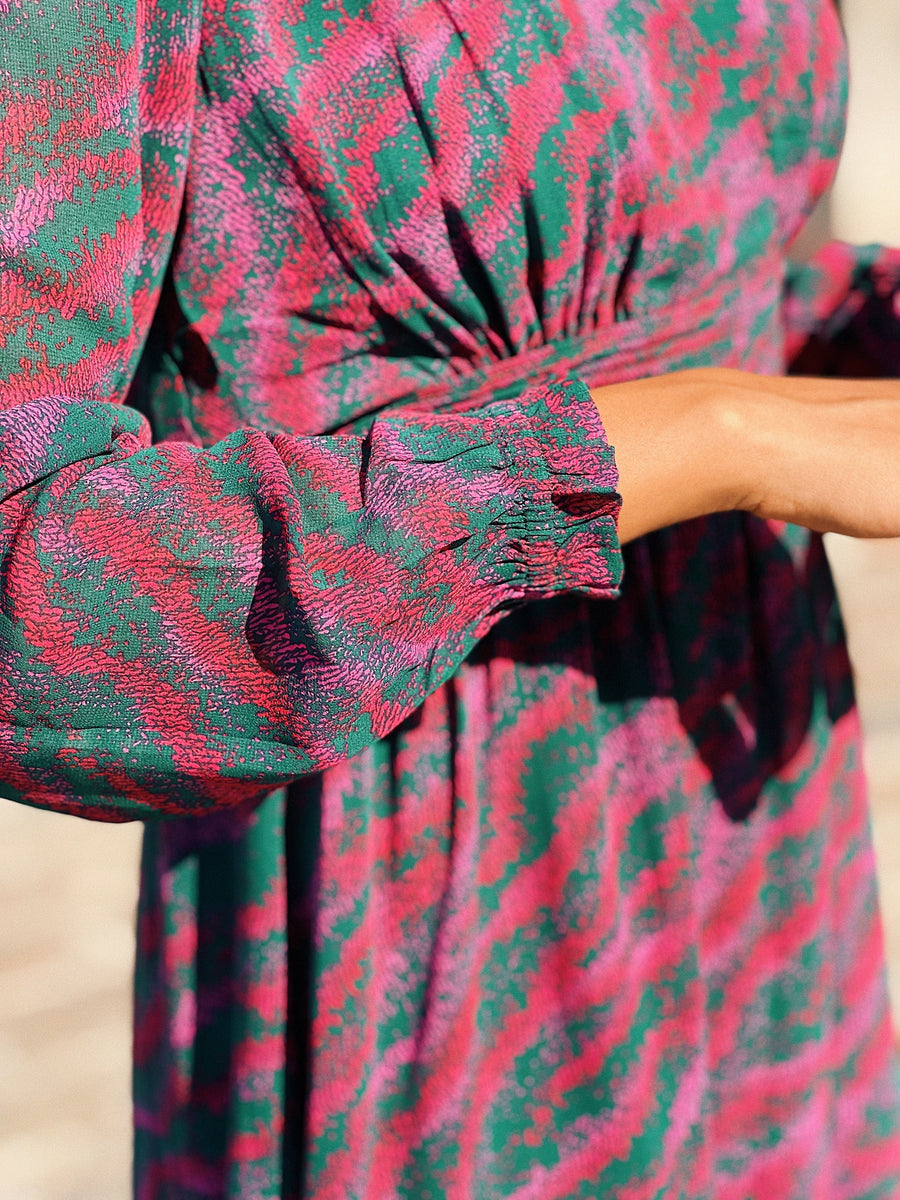 Robe Melron (-50%)