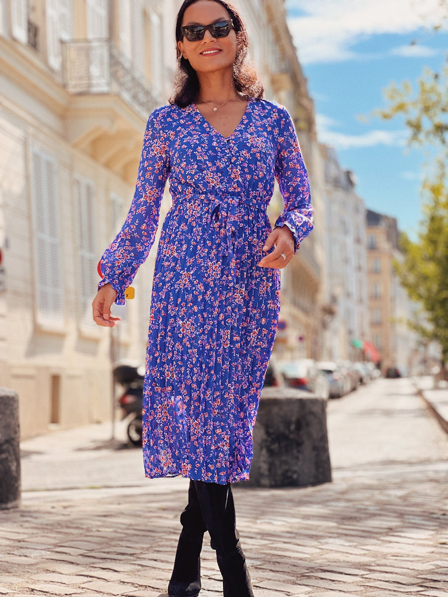 Robe Laiana