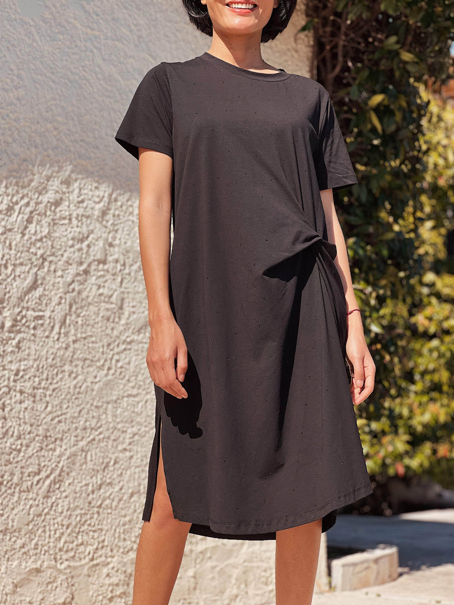 Robe Brenda