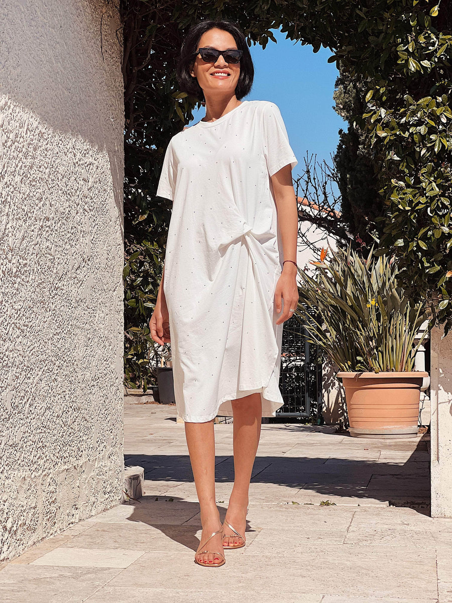 Brenda Robe (-60%)