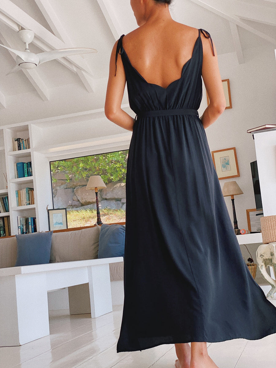 Daria Robe (-30%)