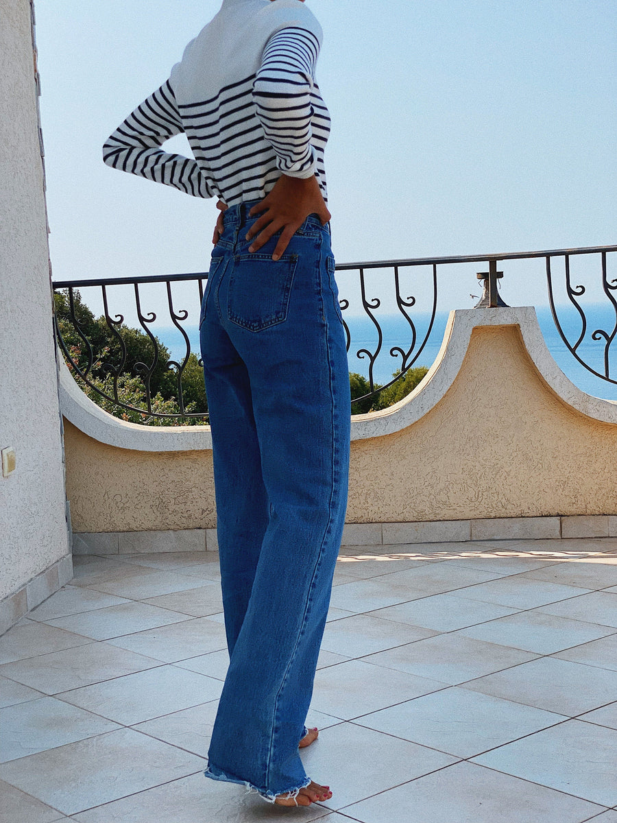 Jeans Gavin