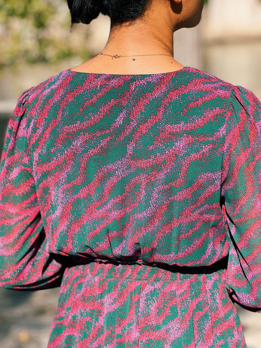 Robe Melron (-50%)