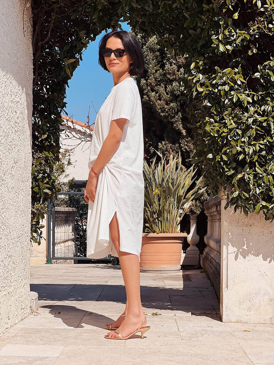 Brenda Robe (-60%)