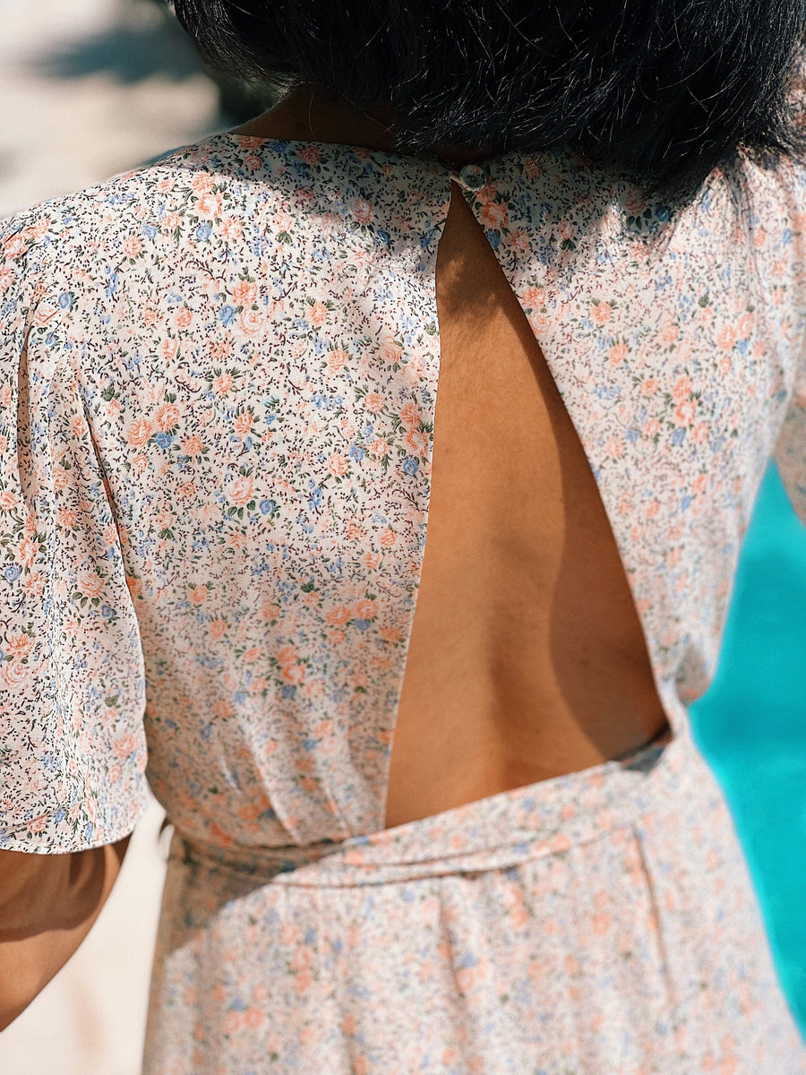 Delli-Kleid