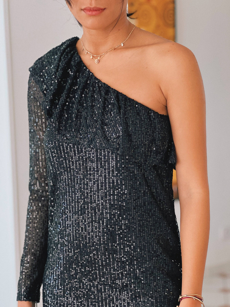 Robe Monroe (-60%)