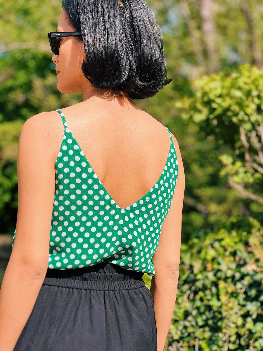 Top Gemma (-50%)