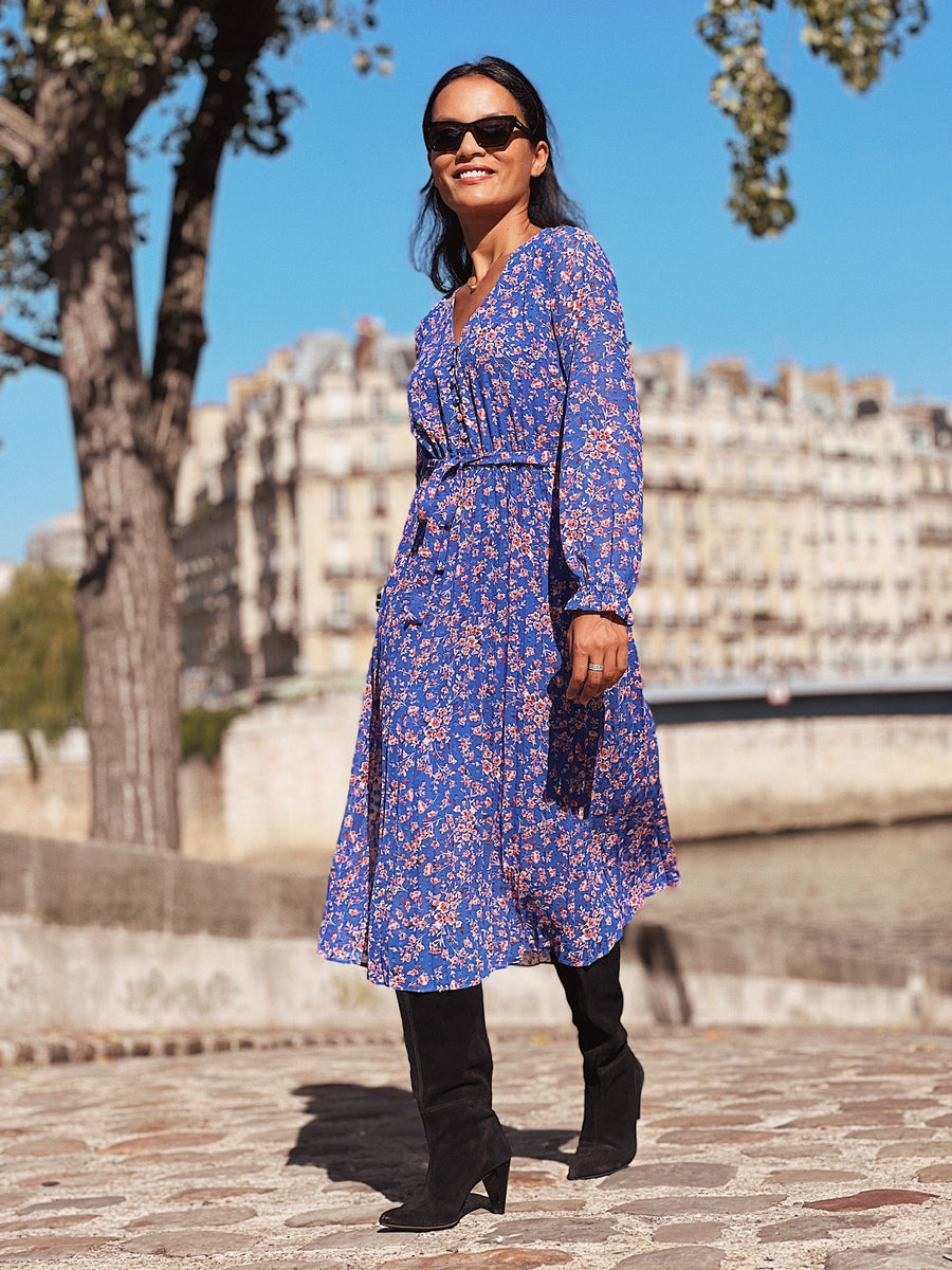 Robe Laiana