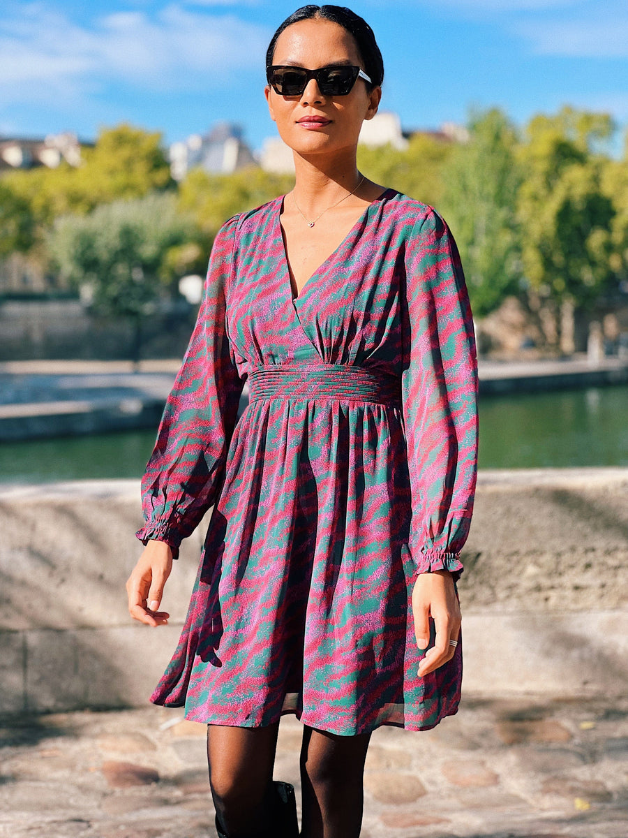 Robe Melron (-50%)