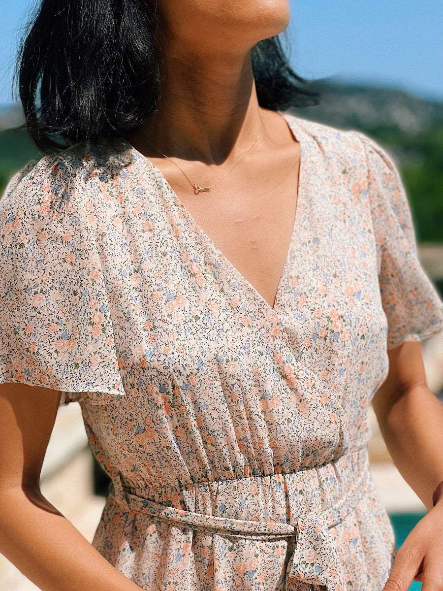 Delli-Kleid