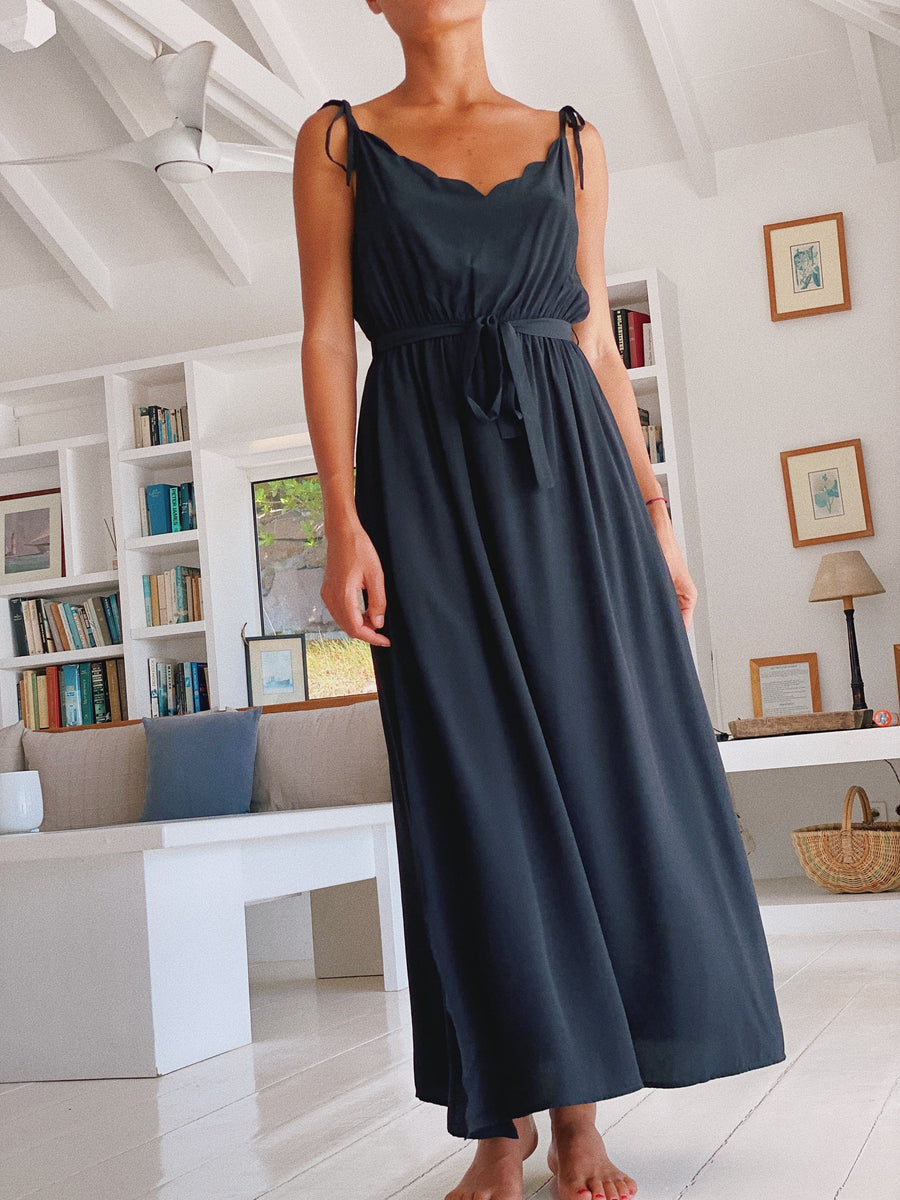 Daria Robe (-30%)
