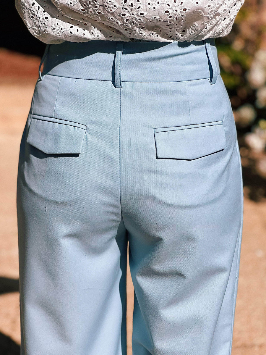 Pantalon Dio