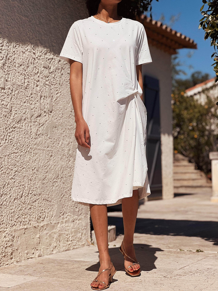 Brenda Robe (-60%)