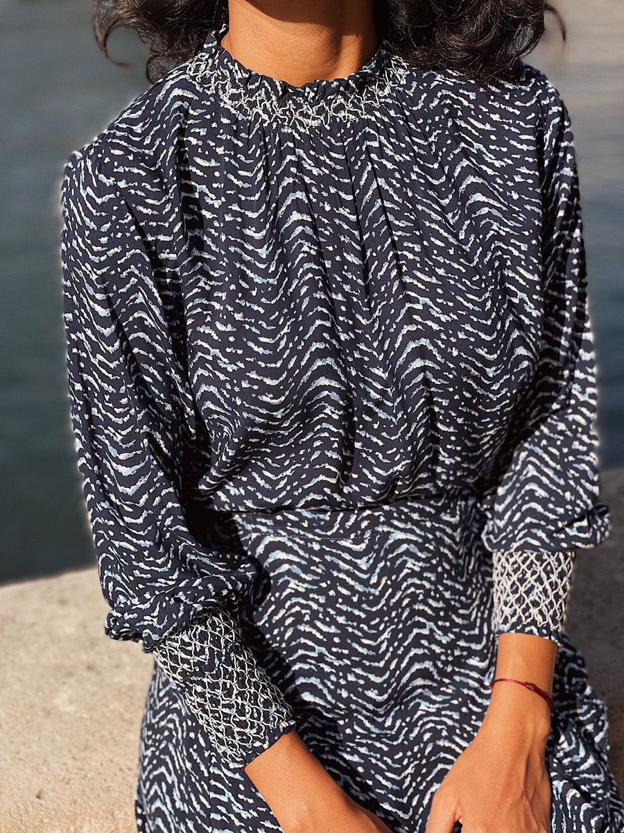 Blouse Rica