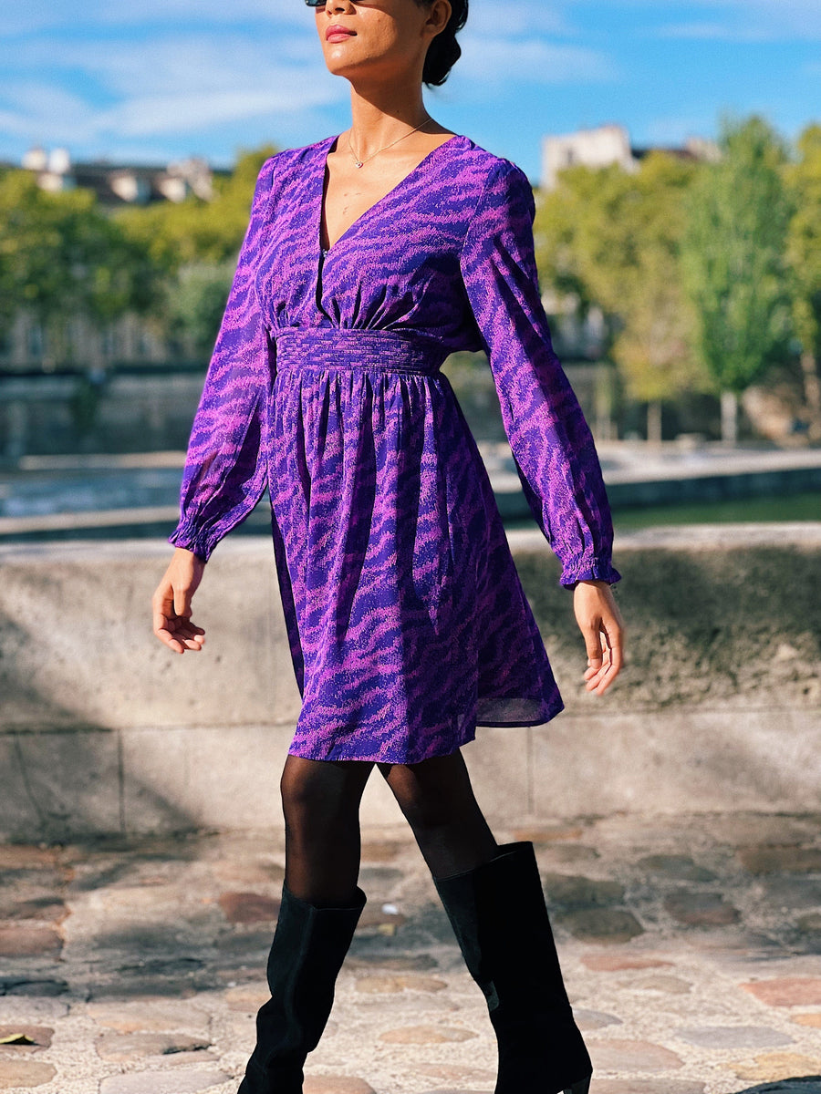 Robe Melron (-60%)