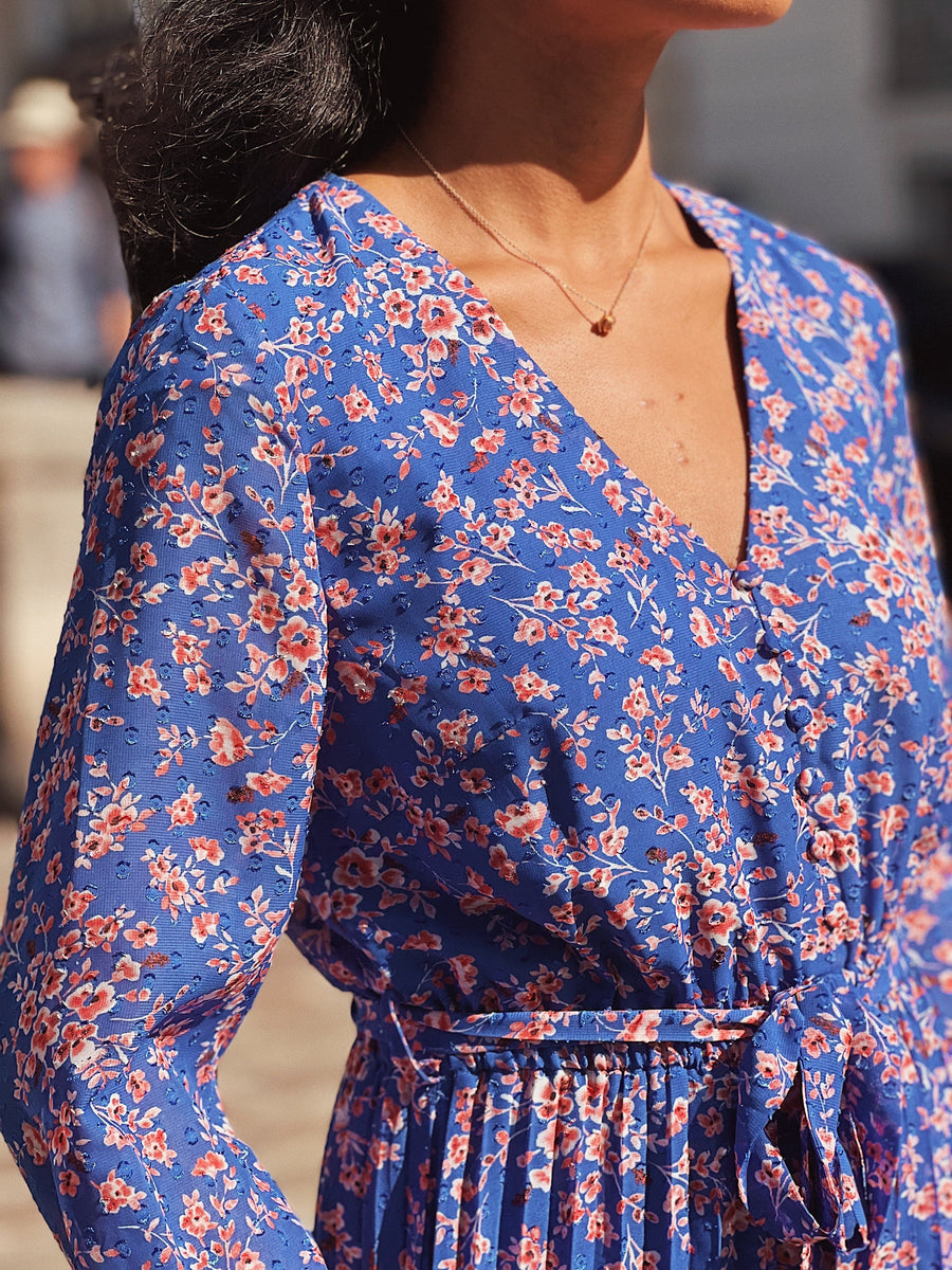 Robe Laiana