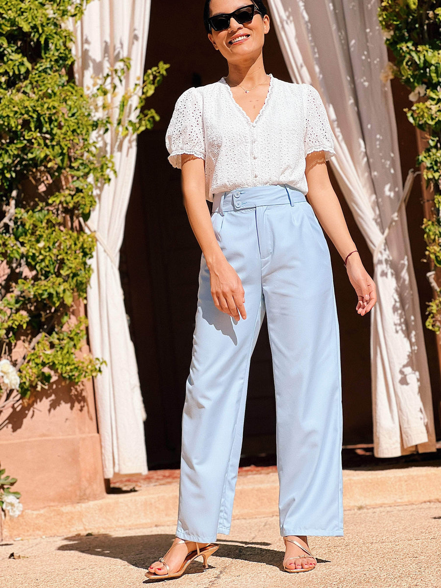 Pantalon Dio