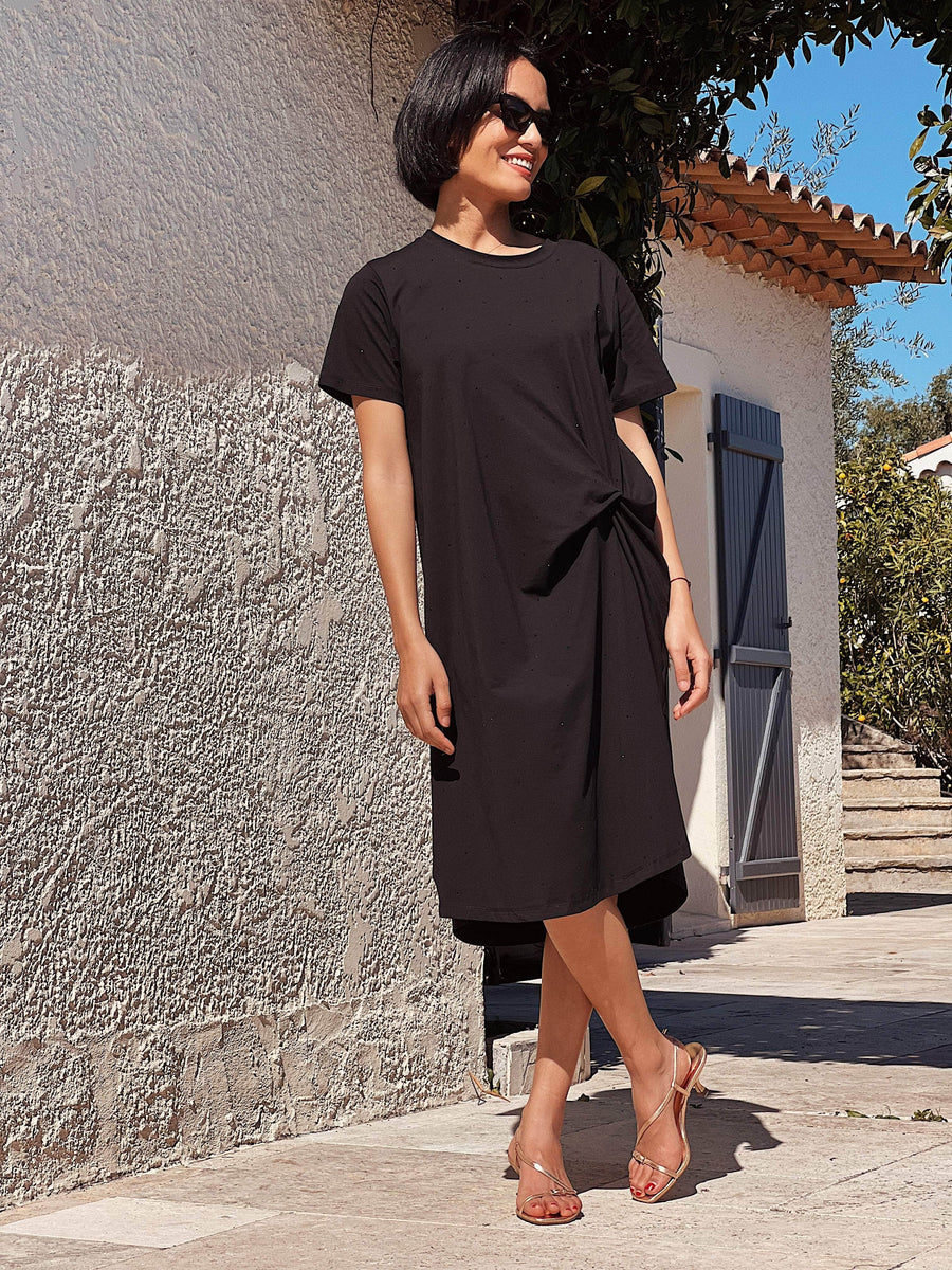 Robe Brenda