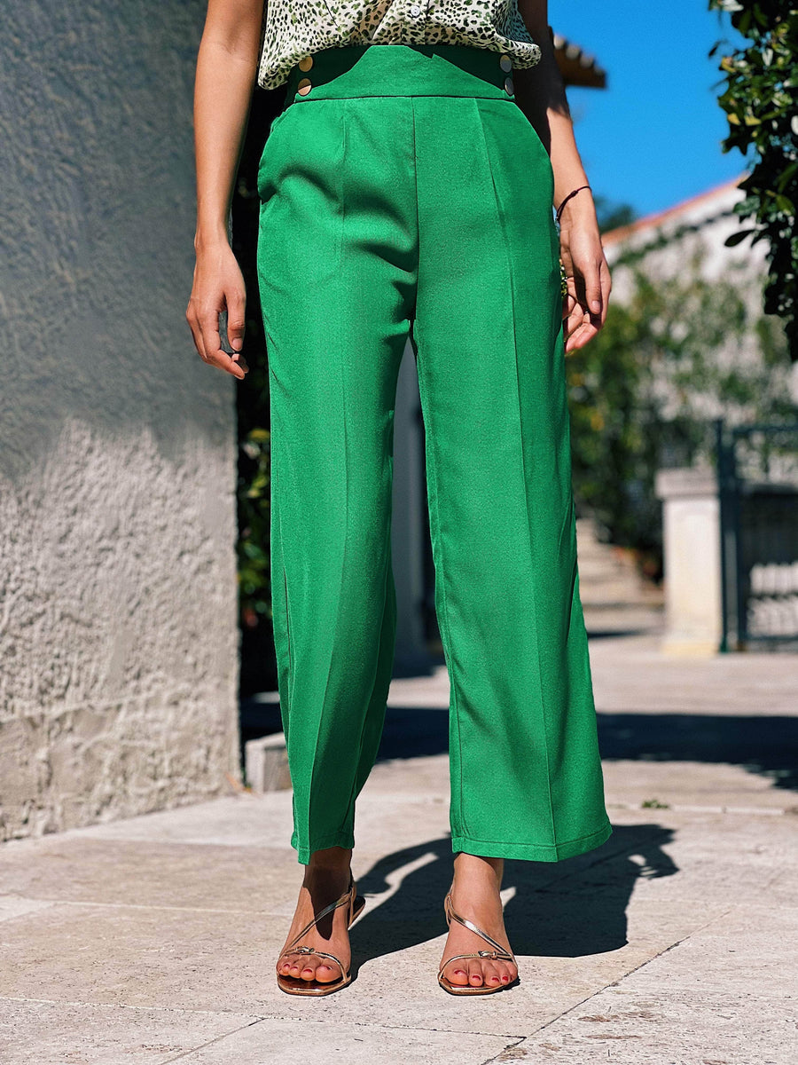 Hose Alix (-60%)