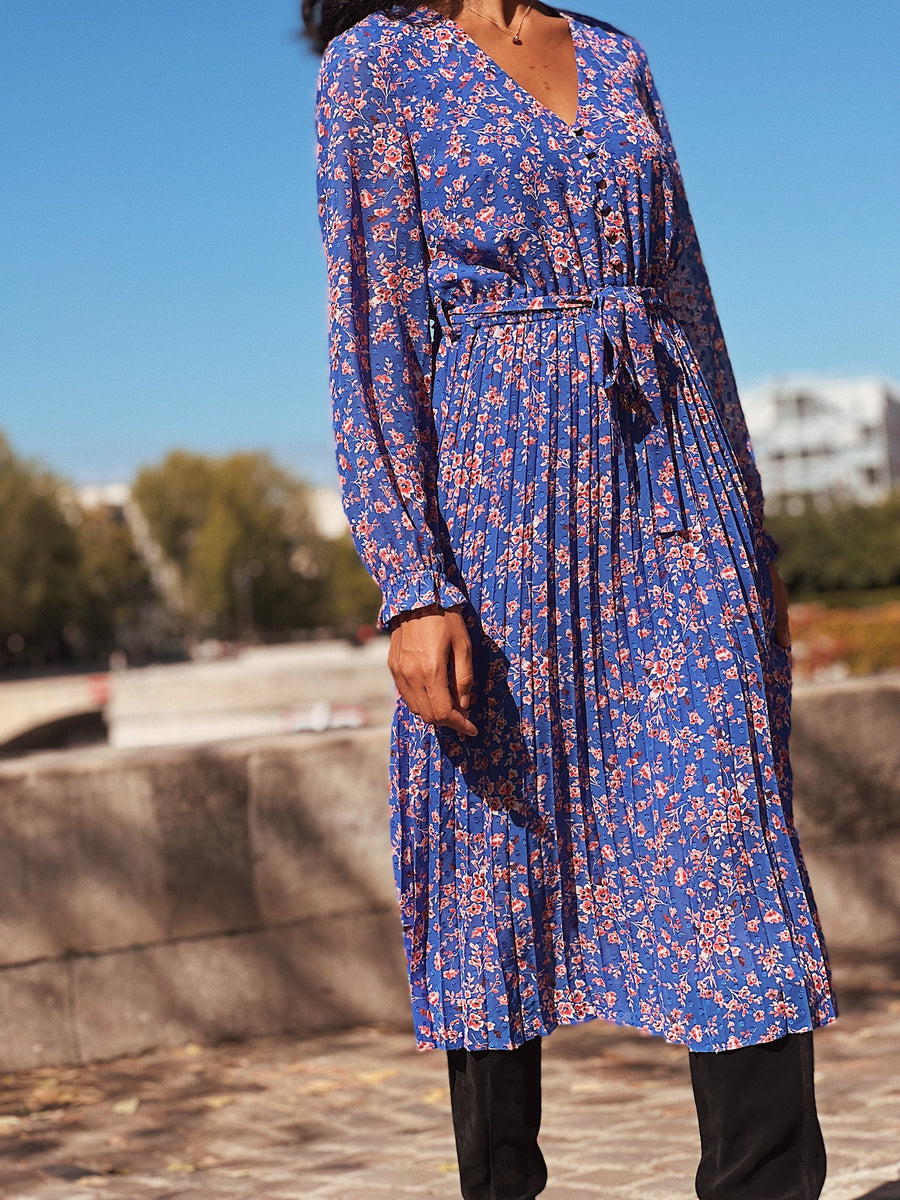 Robe Laiana