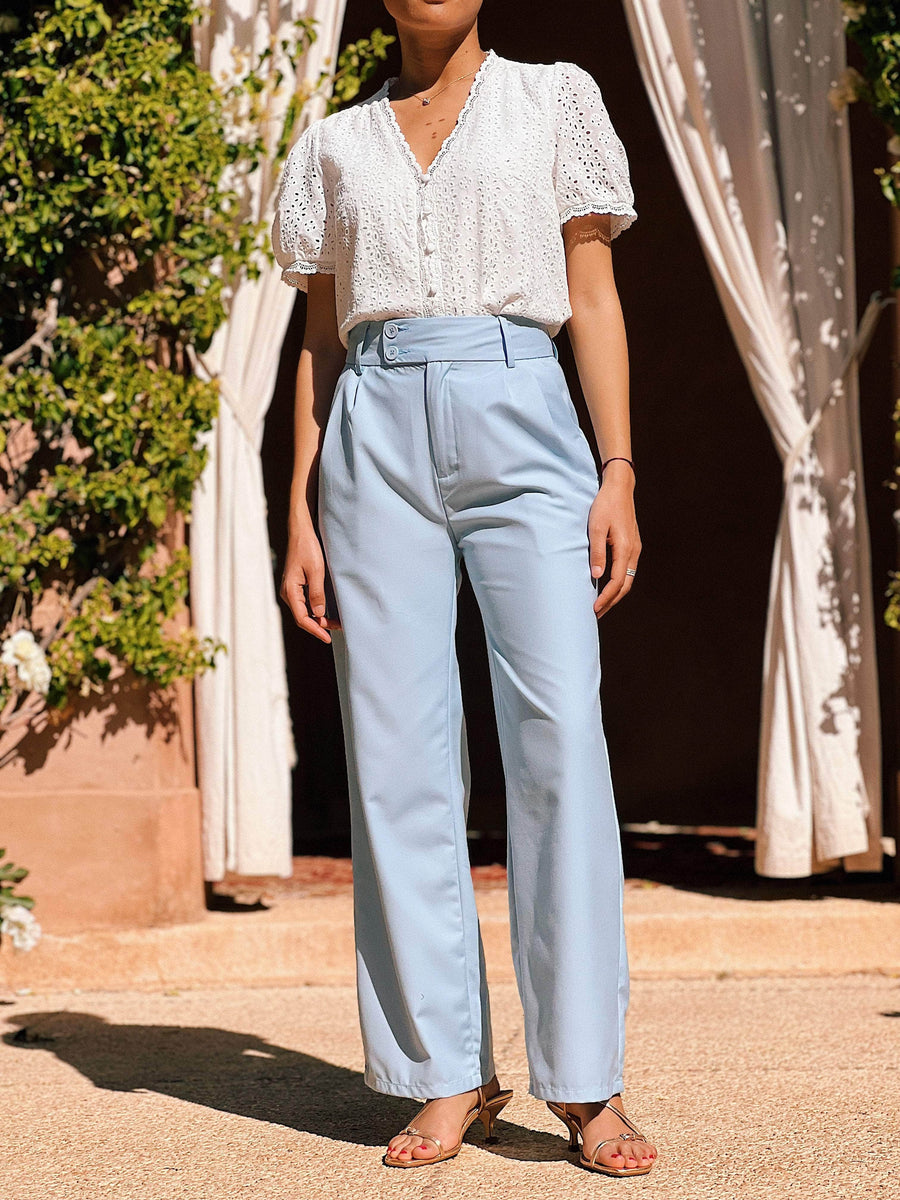 Pantalon Dio