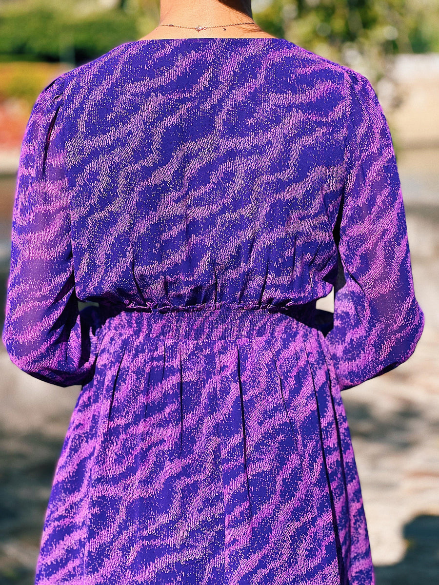 Robe Melron (-60%)