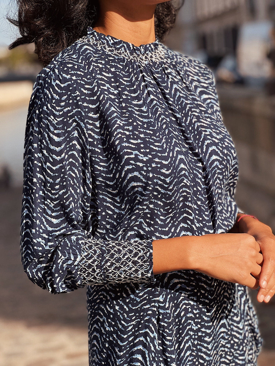 Blouse Rica