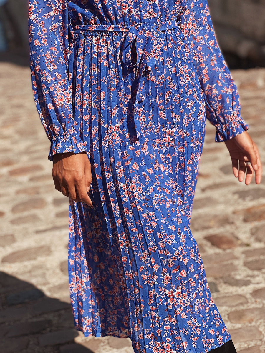 Robe Laiana